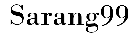 Sarang99